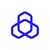 alrajhi bank logo