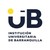 Institución Universitaria de Barranquilla logo