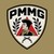 Polícia Militar de Minas Gerais - PMMG logo