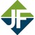 Jacobs Financial logo