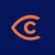 Logo di cBEYONData + SMX