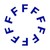 Friendship NGO logo