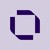 Integral Development Corp. logo