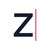 ZORBA logo