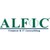 ALFIC logo