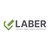Laber Kimya logo