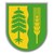 Norsjö kommun logo