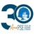 PSE-Pour un Sourire d'enfant logo
