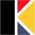 Khaled Group of Companies Logo