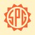 SPG logo