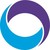 visuelconcept.com logo