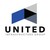 United Infrastructure Group Logo