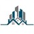 Real Estate Agent logo