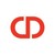 CannonDesign logo