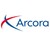 ARCORA logo