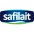 SAFILAIT logo