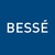 Bessé logo