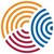Epic Special Education Staffing (Formerly Therapy Travelers) logo