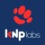 KNP Labs logo