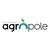 AGROPOLE logo