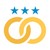 American Marriage Ministries (AMM) logo