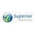 Superior Energy and Control logo