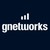 gnetworks logo