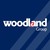 Woodland Group logo
