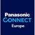 Panasonic Connect Europe logo