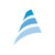 Ashenden Finance SA logo