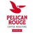 Pelican Rouge logo