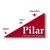 Pilar logo