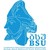 Batumi Shota Rustaveli State University logo