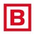 BRACK.CH logo