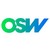 OSW Logo