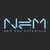 New Era Materials logo