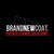 BRANDNEWCOAT logo