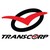 Transcorp International Ltd. logo