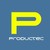 Productec SA logo