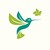 Preferred by Nature logo