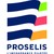 Proselis logo