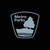 Columbus and Franklin County Metro Parks logo