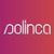 Solinca logo