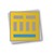 Interface Terminal Gent logo