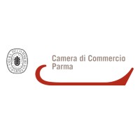 Camera di Commercio di Parma logo