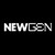 Logo di NewGen