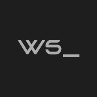 Warburg Serres logo