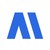 Momenta logo