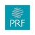 PRF - Gas Solutions logo
