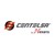 CENTELSA by Nexans logo